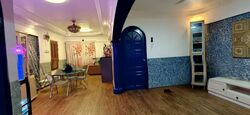 Blk 32 Marsiling Sapphire (Woodlands), HDB 3 Rooms #573932361